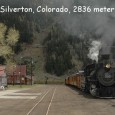 Onder dit artikel vindt u de film die wij hier gemaakt hebben. Silverton & Durango Railroad, Colorado, Amerika Niet zo lang geleden zijn mijn vrouw en ik naar Amerika geweest […]