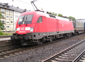 Taurus loc. Taurus loc.