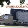 De eerstkomende modelspoorbeurs wordt gehouden op zaterdag 2 maart a.s. De Modelspoorwegclub Emmen organiseert al ruim 30 jaar zijn beurzen in Emmen, onze komende beurzen van 2 maart en 2 […]