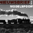 NIEUWSBRIEF Nieuws en achtergrond informatie over de Modelspoorwegclub Emmen en (model)spoorhobby. Onze modelspoorbeurs van 1 maart jl. Bedrijvigheid bij het Station Rolde. Een van de blikvangers op de beurs Het […]