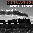 NIEUWSBRIEF Nieuws en achtergrond informatie over de Modelspoorwegclub Emmen en (model)spoorhobby. MIJN TREINENHOBBY Deel 4, aflevering 1, 2 en 3 “Treintjes, één van mijn hobby’s deel I – Hoe het […]