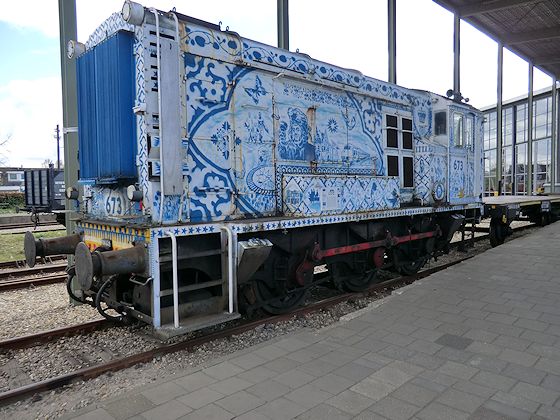 utrecht utrecht