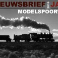 NIEUWSBRIEF Nieuws en achtergrondinformatie over de Modelspoorwegclub Emmen en (model)spoorhobby.   PROOST! OOK OP EEN GOED MODELSPOOR JAAR!   Nieuw op de website: Op onze website zijn onlangs weer diverse […]