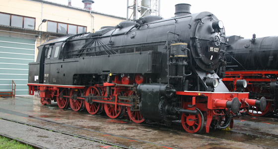 BR18 BR18
