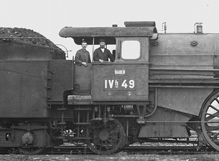 BR18