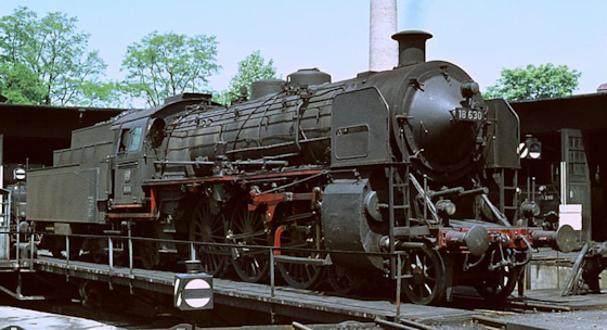 BR18
