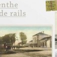 Nieuw! Drenthe op de rails Aldus de titel van een nieuw boek over het vervoer van tram en trein in Drenthe van 1860 tot 2020. Het stond half december aangekondigd […]