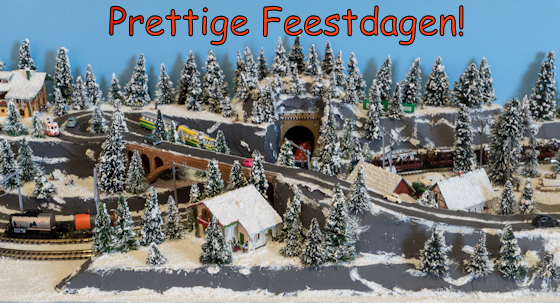 Nieuwsbrief december 2017 Nieuwsbrief december 2017