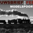 NIEUWSBRIEF Nieuws en achtergrondinformatie over de Modelspoorwegclub Emmen en (model)spoorhobby. De beurs van zaterdag 2 maart a.s. Nog een paar weken en onze beurs is er weer. Ook dit jaar […]